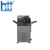 Máy Photocopy Trắng Đen Đa Chức Năng Sharp BP-50M31