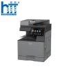 Máy Photocopy Trắng Đen Đa Chức Năng Sharp BP-50M45