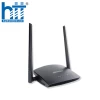 Router Wifi thông minh chuẩn N tốc độ 300Mbps HIKVISION DS-3WR3N