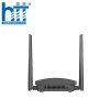 Router Wifi thông minh chuẩn N tốc độ 300Mbps HIKVISION DS-3WR3N