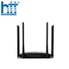 Router Wifi cho gia đình HIKVISION DS-3WR12C