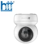 Camera quan sát IP Wifi EZVIZ CS-C6N 4MP (D0-8B4WF)
