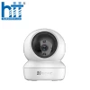 Camera WiFi 4MP quay quét, gọi qua app EZVIZ H6c Pro 2K+