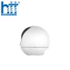 Camera quan sát Ezviz CS-H6-R100-1J5WF (H6 5MP)