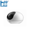 Camera quan sát Ezviz CS-H6-R100-1J5WF (H6 5MP)