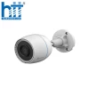 Camera ngoài trời IP wifi quay quét EZVIZ CS-H3C R100-1K2WF (2MP)