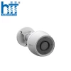 Camera ngoài trời IP wifi quay quét EZVIZ CS-H3C R100-1K2WF (2MP)