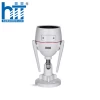 Camera ngoài trời IP wifi 2K EZVIZ CS-H3C.R100-1K3WKFL Color (3MP)