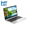 Laptop HP Elitebook 630 G10 9J0B4PT (Intel Core i5-1335U | 16GB | 512GB | Intel UHD Graphics | 13.3 inch FHD | Win 11 Home | Bạc)