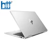 Laptop HP Elite x360 830 6Z963PA (Core™ i7-1255U | 8GB | 512GB | Iris® Xe Graphics | 13.3inch WUXGA | Windows 11 Pro | Bạc)