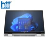 Laptop HP Elite x360 830 6Z963PA (Core™ i7-1255U | 8GB | 512GB | Iris® Xe Graphics | 13.3inch WUXGA | Windows 11 Pro | Bạc)