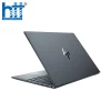 Laptop HP Elite Dragonfly G3 6Z980PA (Core i7-1255U | 16GB | 1TB | Intel Iris Xe | 13.3 inch Full HD | Cảm ứng | Win 11 Pro | Xanh)