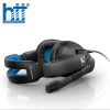 Tai nghe EPOS Sennheiser GSP300