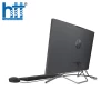 Máy bộ HP 205 Pro G8 AIO 5R3L3PA (R7 5700U/ Ram 8GB/ SSD 512GB/ 23.8 inch/ Windows 11/ 1Y)