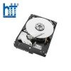 Ổ CỨNG HDD SEAGATE SKYHAWK 2TB 3.5 INCH, 5400RPM, SATA3, 256MB CACHE (ST2000VX015)