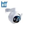 Camera Wifi quay quét Full Color 3MP iMOU IPC-GS7EP-3M0WE