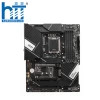 Mainboard MSI PRO Z790 A WIFI DDR4