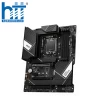 Mainboard MSI PRO Z790 A WIFI DDR4