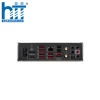Mainboard MSI MPG B650 CARBON WIFI