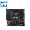 Mainboard MSI MAG B650M MORTAR WIFI