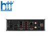 Mainboard MSI MPG X670E CARBON WIFI