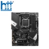 Mainboard MSI PRO X670-P WIFI