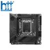 Mainboard MSI MEG Z690i UNIFY