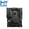 Mainboard MSI MAG Z690 TOMAHAWK WIFI