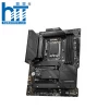 Mainboard MSI MAG Z690 TOMAHAWK WIFI