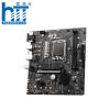 Mainboard MSI PRO B660M-B DDR4