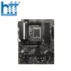 Mainboard MSI PRO B660-A DDR4