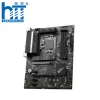 Mainboard MSI PRO B660-A DDR4