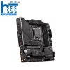 Mainboard MSI MAG B660M MORTAR WIFI