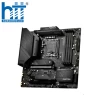 Mainboard MSI MAG B660M MORTAR WIFI