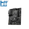 Mainboard MSI Z590 PLUS