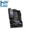 Mainboard MSI MPG Z690  FORCE WIFI