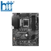 Mainboard MSI PRO Z690-P