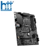 Mainboard MSI PRO Z690-P