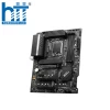 Mainboard MSI PRO Z690-A