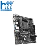 Mainboard B450M PRO-VDH