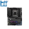 Mainboard MSI MPG Z590 GAMING PLUS