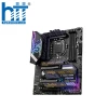 Mainboard MSI MPG Z590 GAMING PLUS