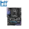 Mainboard MSI Z590 GAMING CARBON WIFI