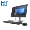 Máy tính All in One HP ProOne 600G6 AIO 236C1PA (i7-10700/8G/512G SSD/RADEON 2G/Touch/Win10)