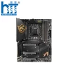 Mainboard MSI Z590 ACE