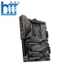 Mainboard MSI Z590 ACE
