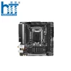 Mainboard MSI H510I PRO WIFI