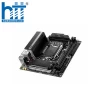 Mainboard MSI H510I PRO WIFI