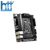 Mainboard MSI H510I PRO WIFI