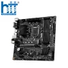 Mainboard MSI B460M PRO-VDH WIFI